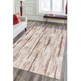 Conceptum Hypnose tepih lynosse P0561 cream 120 x 180 (669OPL1587) Cene