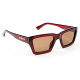 Kyoto-3 Angel naočare | ePonuda.com