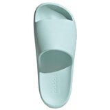Adidas Ženske papuče Adilette Lumia W, Svetloplave | Eponuda.com
