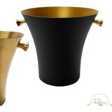 Little Barbarian posuda za boce | Eponuda.ba