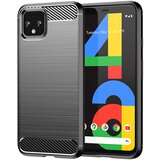 INF Zaščitni ovitek za Google Pixel 4A 5G Black Google pixel4, (21746076) Cene