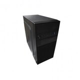 Zeus intel core i5-12400 DDR4 16GB M.2 512GB // Win11Pro Cene