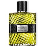 Dior Eau Sauvage Parfum parfum za moške 100 ml Cene