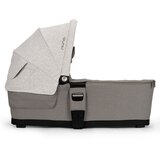 Nuna košara za kolica Mixx™ Next Mineral - CC09819MINGL | shoptok.hr