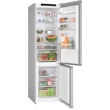 Bosch frižider KGN392LDF | Eponuda.ba