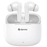 Denver Bluetooth slušalice TWE-48 bele | ePonuda.com