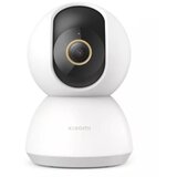 Xiaomi kućna nadzorna kamera C300 Bijela | Eponuda.ba
