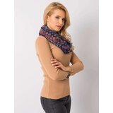 Factory Price Banna-AT-CH-F106016-Cobalt | Shoptok.si