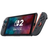 Nintendo Switch Console 2 | Eponuda.ba
