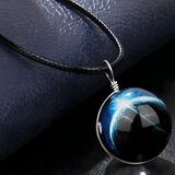  Universe - Tip4 KP34082 | shoptok.hr