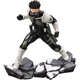  Kaiju No 8 Kafka Hibino zbirateljska figura 20cm | Shoptok.si