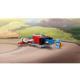 Lego Playset | shoptok.hr