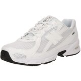 New Balance Niske tenisice '740' bijela Cijene