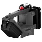 LED LENSER XP30R - LED prigušiva punjiva baterijska lampa LED/5000 mAh IP54 32000 lm | Eponuda.com