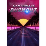 synthwave burnout (pc) steam key europe  synthwave burnout (pc) steam key europe Slike