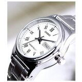 Casio LTPV006D7B sarena | shoptok.hr