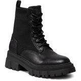 Xti Škornji | Shoptok.si