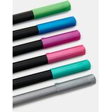 Sinsay Metalni markeri 5 pack | shoptok.hr