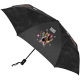 KPop Demon Hunters Energy sklopivi automatski kišobran | shoptok.hr