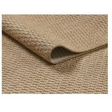 Conceptum Hypnose Tepih (100 x 400) S 998A Sisal | Eponuda.com