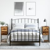  Noćni ormar s ladicama 2 pcs Staro drvo 32 x 42 x 70 cm Cijene