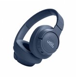 JBL multimedijalne bežične bt slušalice E76004 | ePonuda.com