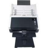 Avision AD240U A4 Dokument skener | ePonuda.com