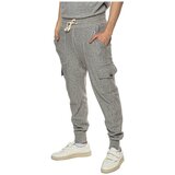 Champion X Todd Snyder Rib Cuff Cargo Siva Cijene