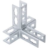 Fischer Spojni element PFUF 4D 10 ST | Eponuda.ba