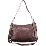 Desigual Torbe BAG_SIROCO QUINCY RED 26WAXP60 Slike