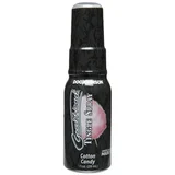 GoodHead Tingle Spray - Cotton Candy - 29 ml