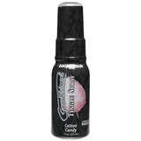 Doc Johnson - GoodHead Tingle Spray - Cotton Candy - 29 ml | shoptok.hr