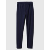 GAP Children's Leggings - Girls | Shoptok.si