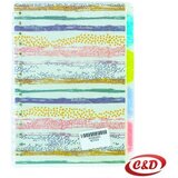  Notes A5, meki uvez Cijene
