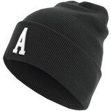 MSTRDS Knitted hat A | Shoptok.si