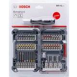 Bosch Komplet burgija za odvrtače 45-delni 2607017692 | ePonuda.com