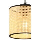 Opviq balance hazeran - camel camel chandelier | ePonuda.com