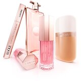 Lancôme Idôle Skintint | Eponuda.ba
