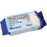 EK Glinamol 450g Bijeli Cijene