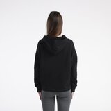 Sergio Tacchini ženski duks sa kapuljačom remi hoodie w | ePonuda.com