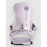Nidecker Kaon Snowboard vezi lavender | Shoptok.si