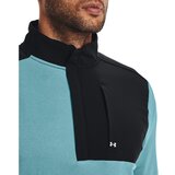 Under Armour Men's Storm SweaterFleece Nov sweatshirt | shoptok.hr