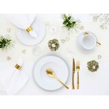 Creatable Kombinirani Servis Barcelona, 30-Delni | Shoptok.si