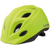 Bobike čelada Citadel Blue XXS 44-48 | Shoptok.si