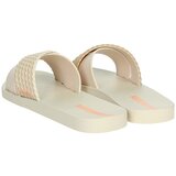 Ipanema Natikači 83244 Bež | Shoptok.si