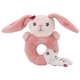 Hygge Sweet Dreams Plišana Zvecka Bunny | Eponuda.com