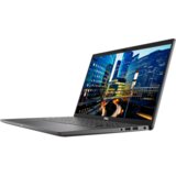 Dell obnovljeno - kot novo - latitude 7410 14″, (21161576) Cene