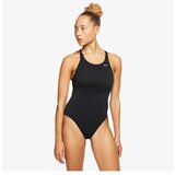 Nike ženski kupaći kostim hydrastrong solid NESSA001-001 Cene