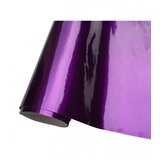 Master Papir ukrasni 3m 01210553 | Eponuda.ba