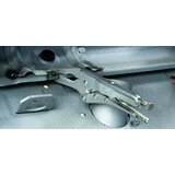 Knipex morsea klešče 165 mm podolgovate, (21110754) | Shoptok.si